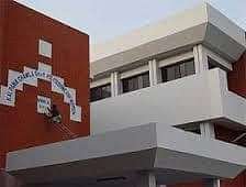 College Image
